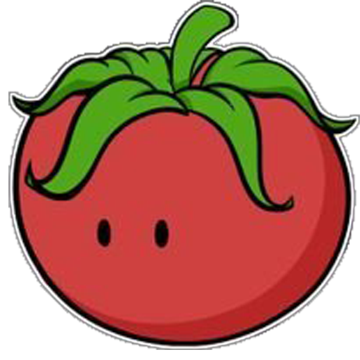 Tomato Animes - Animes Online em 1080p